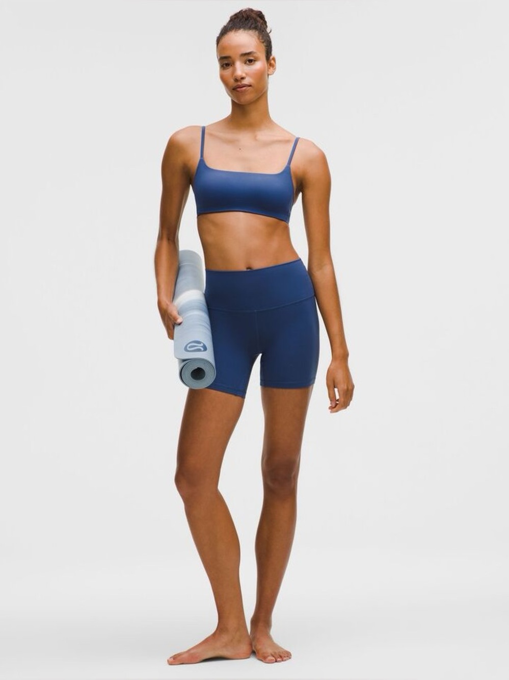 Lululemon set